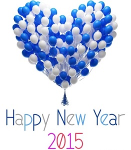 Hình Nền Chúc Tết