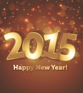 Hình Nền Chúc Tết