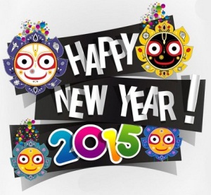 Hình Nền Chúc Tết