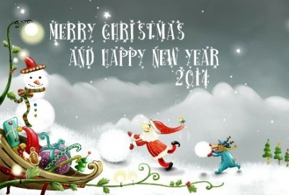 Hình Nền Chúc Tết